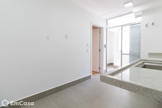 Imagem do imóvel ID-37622 na Rua Inhambu, Vila Uberabinha, São Paulo - SP