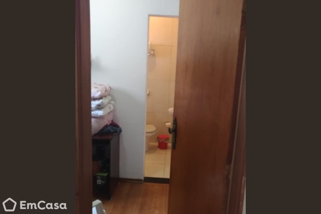 Imagem do imóvel ID-29040 na Rua Ivaí, Tatuapé, São Paulo - SP
