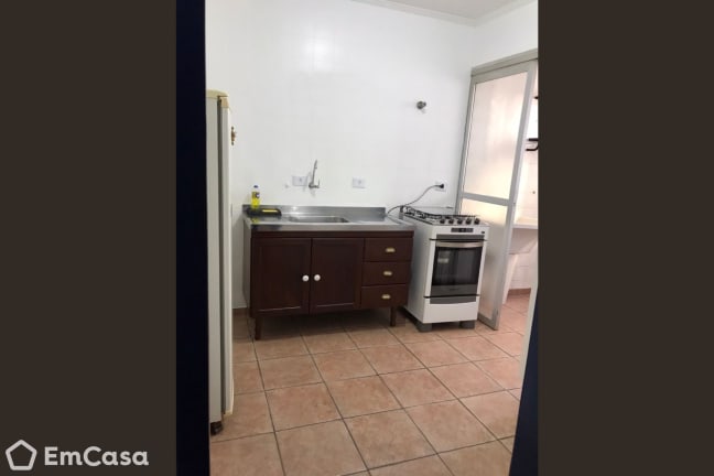 Imagem do imóvel ID-31895 na Alameda Jauaperi, Indianópolis, São Paulo - SP