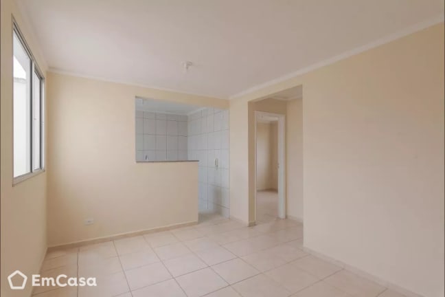 Imagem do imóvel ID-38305 na Avenida Doutor Carlos de Campos, Vila Satúrnia, Campinas - SP