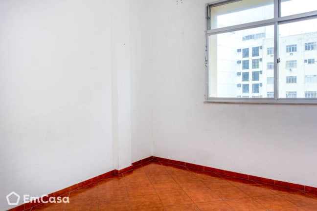 Imagem do imóvel ID-43339 na Rua da Conceição, Centro, Niterói - RJ