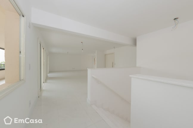 Imagem do imóvel ID-33515 na Rua Cônego Amaral Mello, Casa Verde, São Paulo - SP