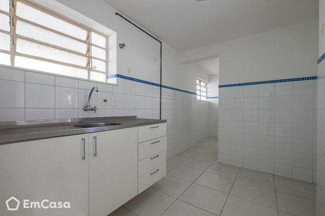 Imagem do imóvel ID-37400 na Rua Mourato Coelho, Vila Madalena, São Paulo - SP