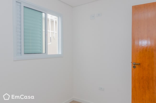 Imagem do imóvel ID-42809 na Rua Bruxelas, Vila Metalúrgica, Santo André - SP
