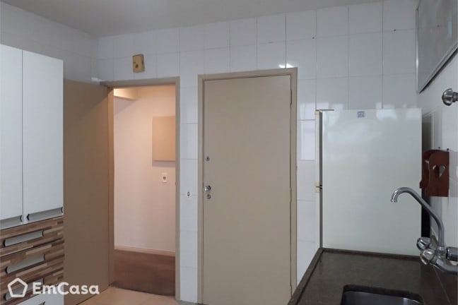 Imagem do imóvel ID-37447 na Rua Teixeira da Silva, Paraíso, São Paulo - SP