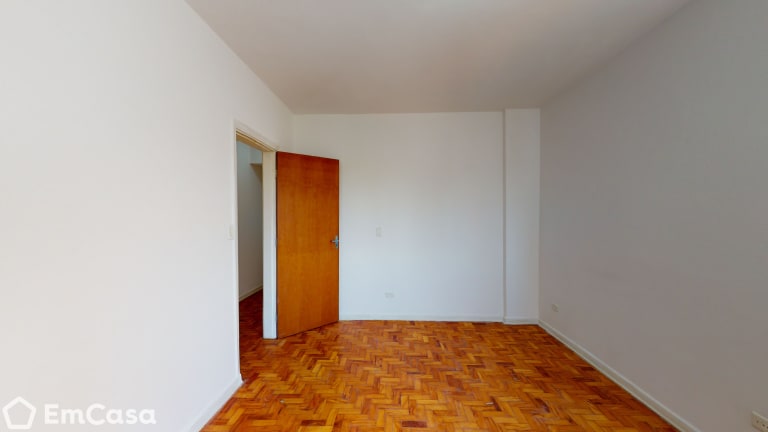 Imagem do imóvel ID-34418 na Rua Lisboa, Cerqueira César, São Paulo - SP