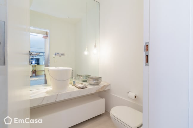 Imagem do imóvel ID-33798 na Rua Desembargador Fernandes Pinheiro, Barra da Tijuca, Rio de Janeiro - RJ