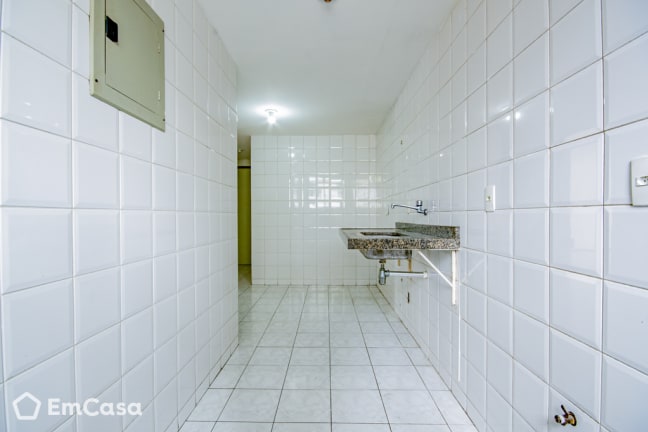 Imagem do imóvel ID-42784 na Rua Justina Bulhões, Ingá, Niterói - RJ