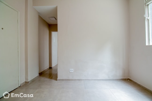 Imagem do imóvel ID-43215 na Rua Doutor Plínio Barreto, Bela Vista, São Paulo - SP