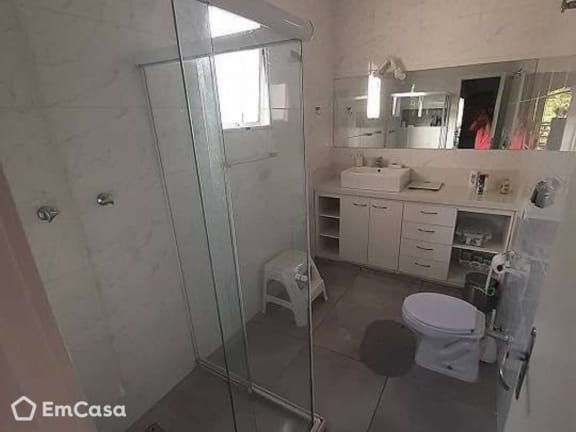 Imagem do imóvel ID-37695 na Rua Sao Zeno, Freguesia de Jacarepaguá, Rio de Janeiro - RJ