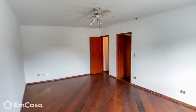 Imagem do imóvel ID-28933 na Avenida José Odorizzi, Assunção, São Bernardo do Campo - SP