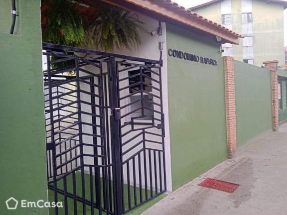 Imagem do imóvel ID-30639 na Rua dos Vianas, Baeta Neves, São Bernardo do Campo - SP