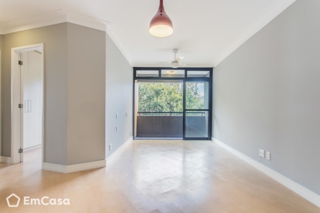 Imagem do imóvel ID-34333 na Alameda Rio Claro, Bela Vista, São Paulo - SP