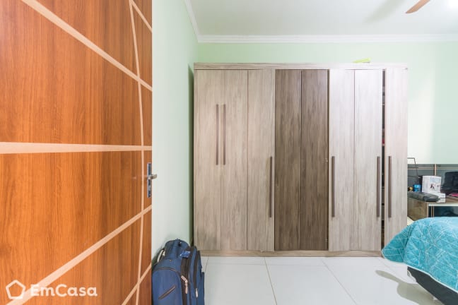 Imagem do imóvel ID-60397 na Travessa São João, Campos Elísios, Ribeirão Preto - SP