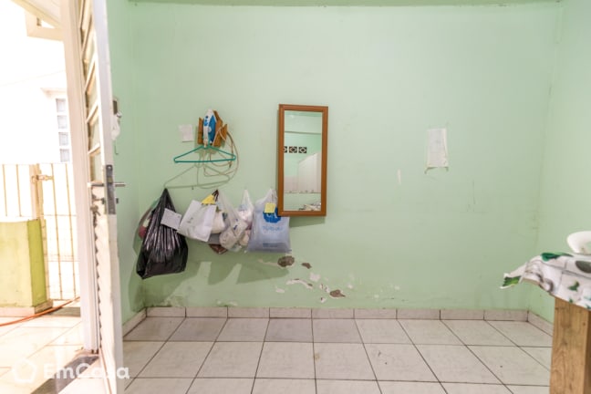 Imagem do imóvel ID-42115 na Rua dos Carvalhos, Jardim das Indústrias, São José dos Campos - SP