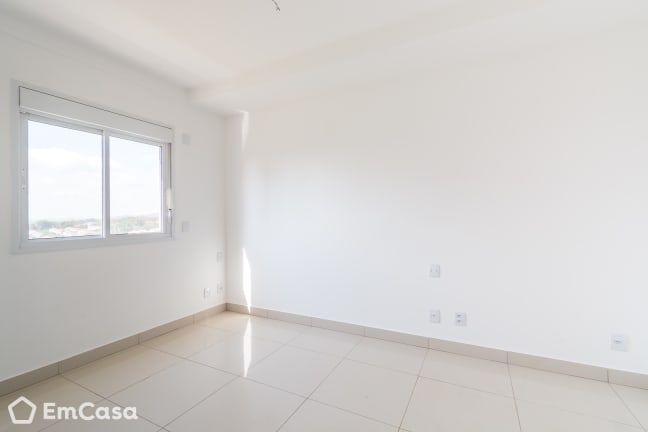 Imagem do imóvel ID-59190 na Rua Oscar Barbosa, Quinta Da Primavera, Ribeirão Preto - SP