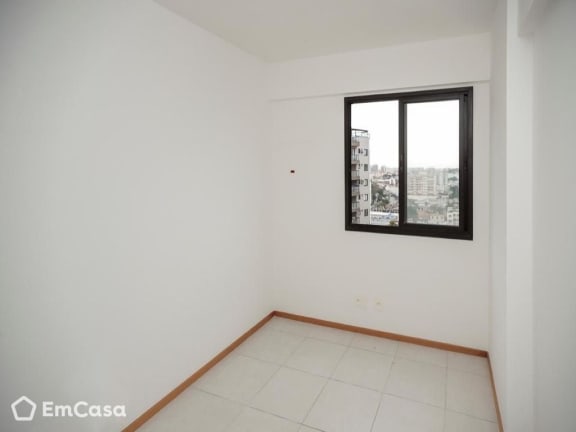 Imagem do imóvel ID-32324 na Rua Odorico Mendes, Cachambi, Rio de Janeiro - RJ