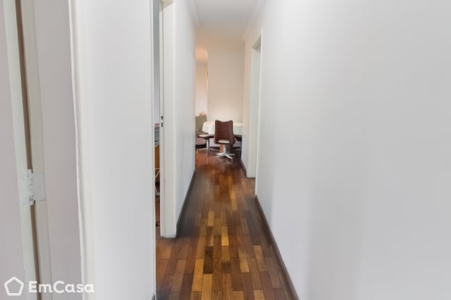 Imagem do imóvel ID-14143 na Rua Afonso De Freitas, Paraíso, São Paulo - SP