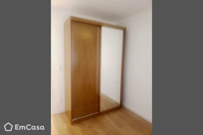 Imagem do imóvel ID-36699 na Rua Justina Bulhões, Inga, Niterói - RJ