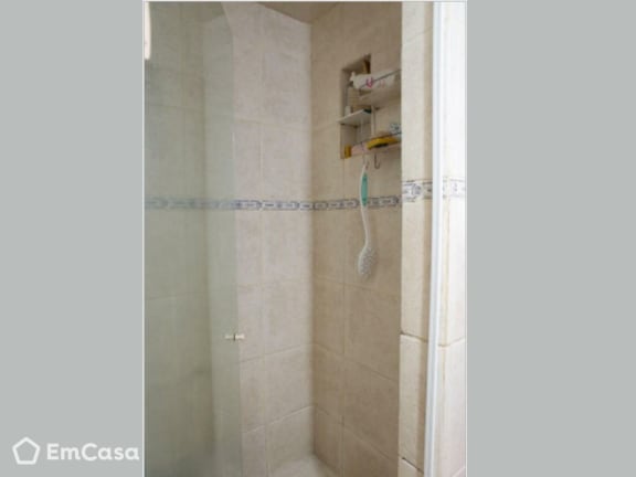 Imagem do imóvel ID-42975 na Rua Barata Ribeiro, Copacabana, Rio de Janeiro - RJ