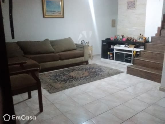 Imagem do imóvel ID-43023 na Avenida Pinheiro, Cidade das Flores, Osasco - SP