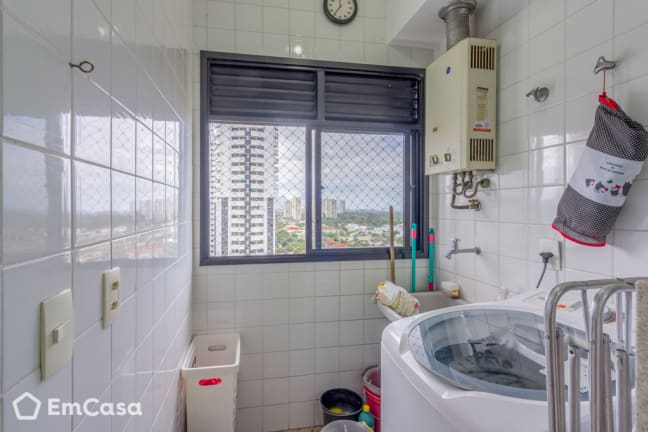 Imagem do imóvel ID-28820 na Avenida Djalma Ribeiro, Barra da Tijuca, Rio de Janeiro - RJ