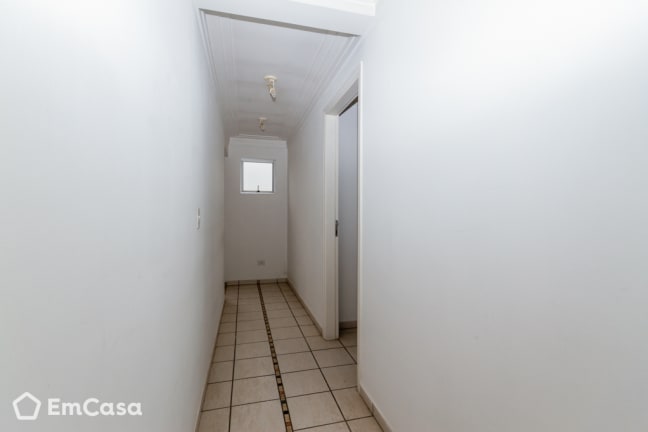 Imagem do imóvel ID-32813 na Rua Marquês de Itu, Higienópolis, São Paulo - SP