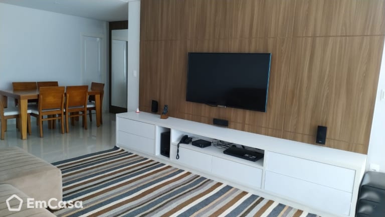 Imagem do imóvel ID-33751 na Rua Continental, Jardim do Mar, São Bernardo do Campo - SP
