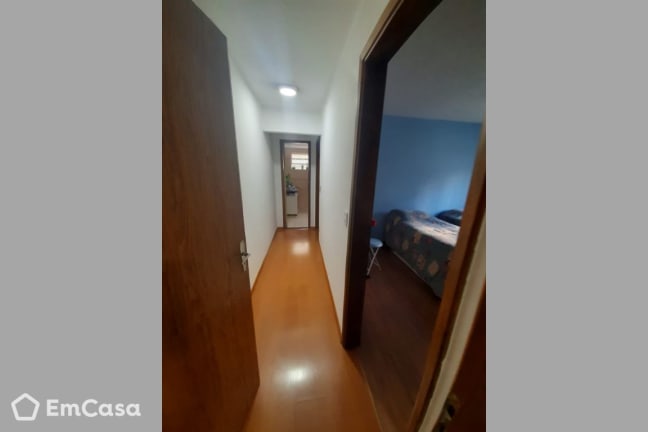 Imagem do imóvel ID-30802 na Rua Xerentes, Perdizes, São Paulo - SP