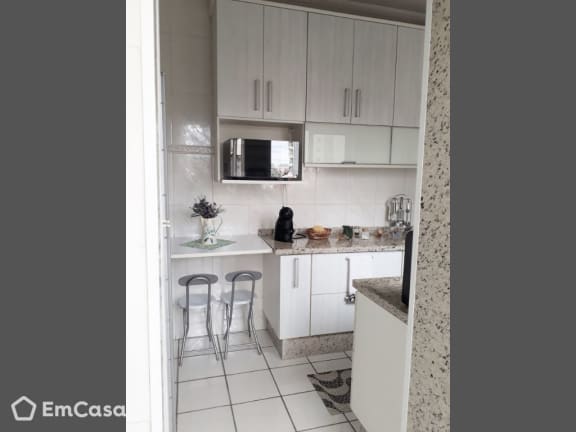 Imagem do imóvel ID-38445 na Avenida Lacerda Franco, Cambuci, São Paulo - SP