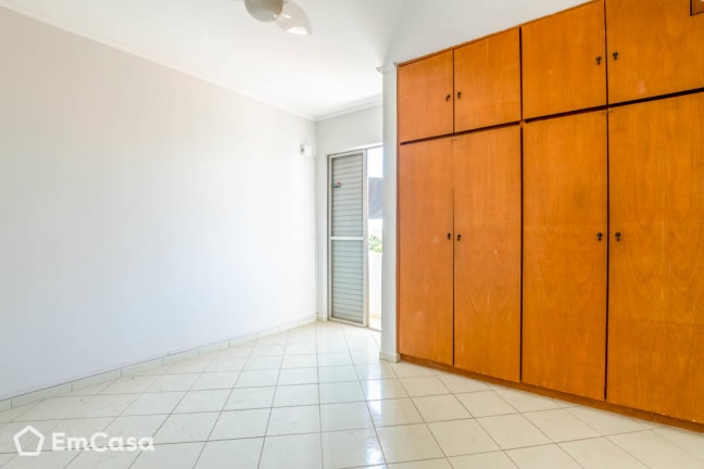 Imagem do imóvel ID-37192 na Rua Duque de Caxias, Centro, Campinas - SP