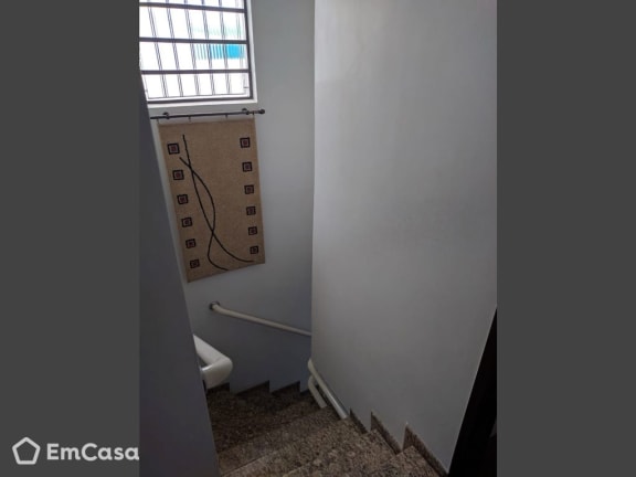 Imagem do imóvel ID-33295 na Rua Coronel Donato, Vila Matilde, São Paulo - SP