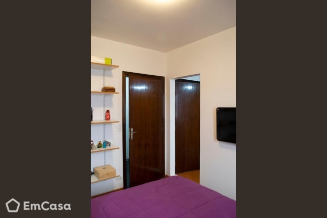 Imagem do imóvel ID-33241 na Rua Amélia Perpétua, jardim são paulo, São Paulo - SP