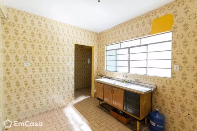Imagem do imóvel ID-30712 na Rua Doutor Antônio Jorge Franco, Vila Euro, São Bernardo do Campo - SP