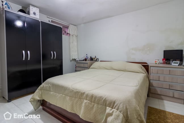 Imagem do imóvel ID-27239 na Rua Castro Alves, Cerâmica, São Caetano do Sul - SP