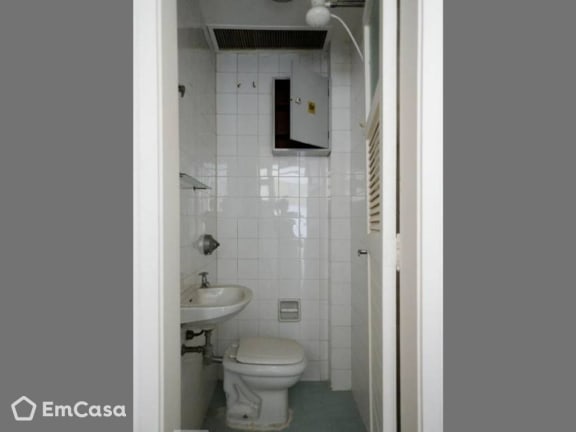 Imagem do imóvel ID-30822 na Rua Marechal Trompowski, Tijuca, Rio de Janeiro - RJ