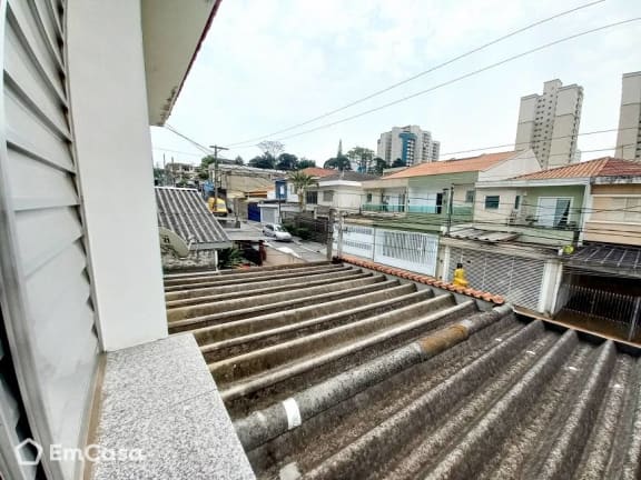 Imagem do imóvel ID-32744 na Rua Joana Capitânio Zampiere, Centro, São Bernardo do Campo - SP