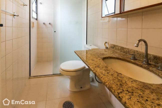 Imagem do imóvel ID-37975 na Rua Helena, Vila Olímpia, São Paulo - SP