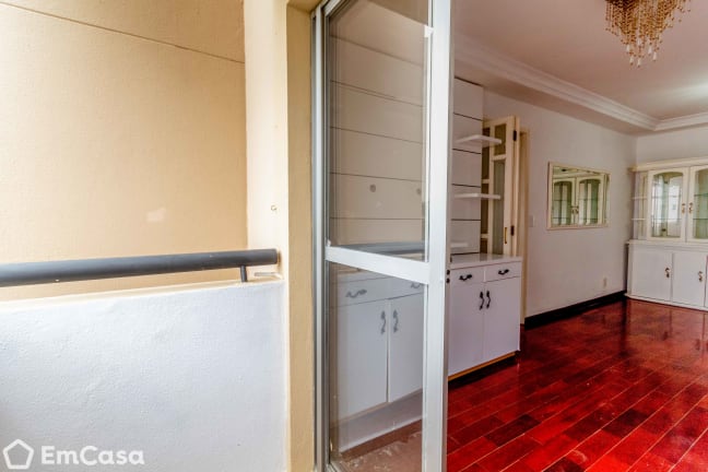 Imagem do imóvel ID-37097 na Rua Carlo Carra, Vila Mascote, São Paulo - SP