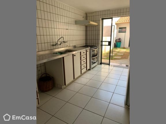 Imagem do imóvel ID-31428 na Rua Abegoaria, Pinheiros, São Paulo - SP