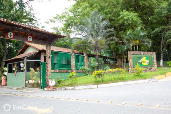 Imagem do imóvel ID-36812 na Estrada do Cafundá, Taquara, Rio de Janeiro - RJ