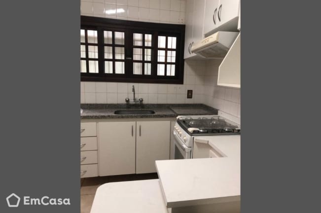 Imagem do imóvel ID-34399 na Rua José Bezerra da Silva, Vista Verde, São José dos Campos - SP