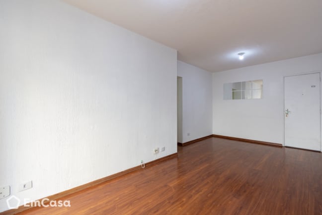 Imagem do imóvel ID-37140 na Rua Viçosa do Ceará, Vila Mascote, São Paulo - SP