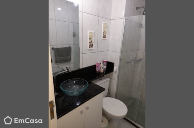 Imagem do imóvel ID-37225 na Estrada do Pau-Ferro, Pechincha, Rio de Janeiro - RJ