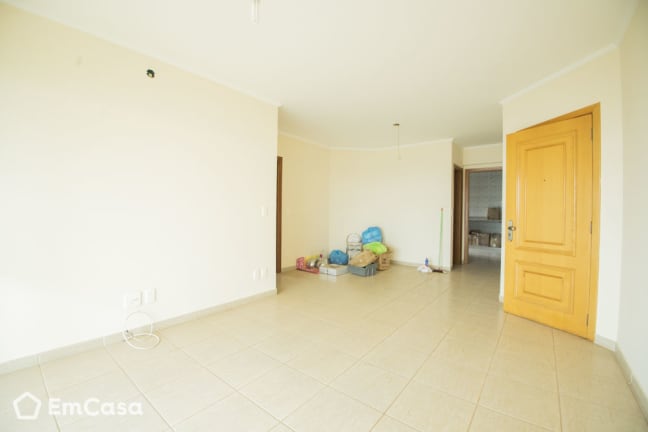 Imagem do imóvel ID-42743 na Rua Clóvis Teixeira, Mansões Santo Antônio, Campinas - SP