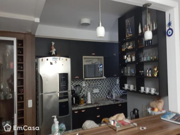 Imagem do imóvel ID-32665 na Avenida Henfil, Recreio dos Bandeirantes, Rio de Janeiro - RJ