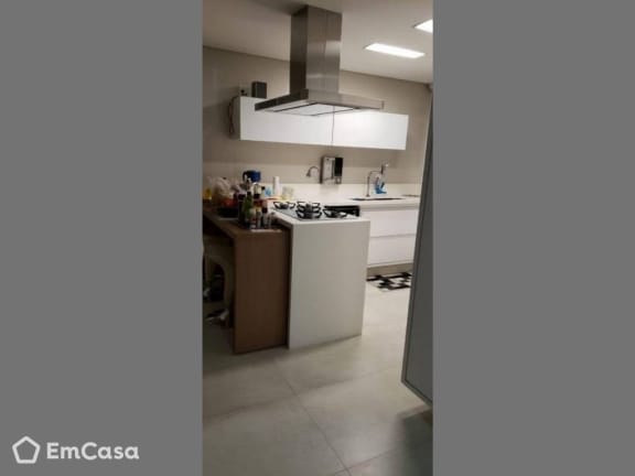 Imagem do imóvel ID-33774 na Rua Heitor Viêira Júnior, Jardim Aquarius, São José dos Campos - SP