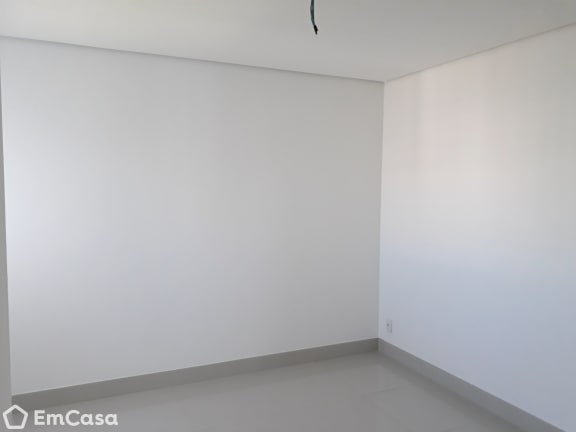 Imagem do imóvel ID-27484 na Rua das Bromélias, Barra da Tijuca, Rio de Janeiro - RJ