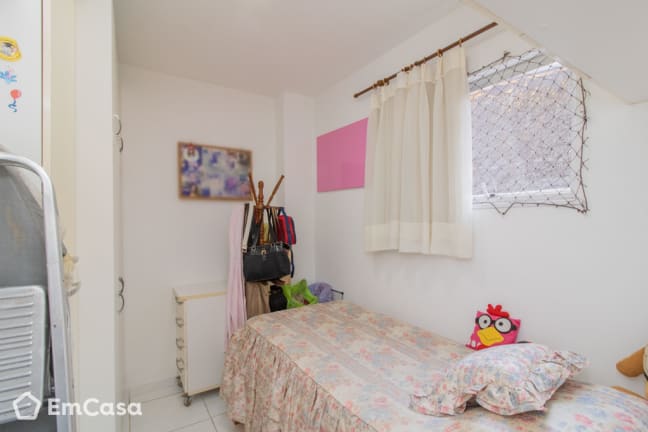 Imagem do imóvel ID-32793 na Rua Conde d'Eu, Barra da Tijuca, Rio de Janeiro - RJ
