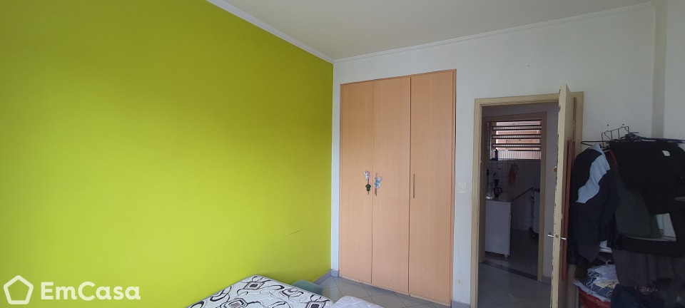 Imagem do imóvel ID-43061 na Alameda Ribeirão Preto, Bela Vista, São Paulo - SP